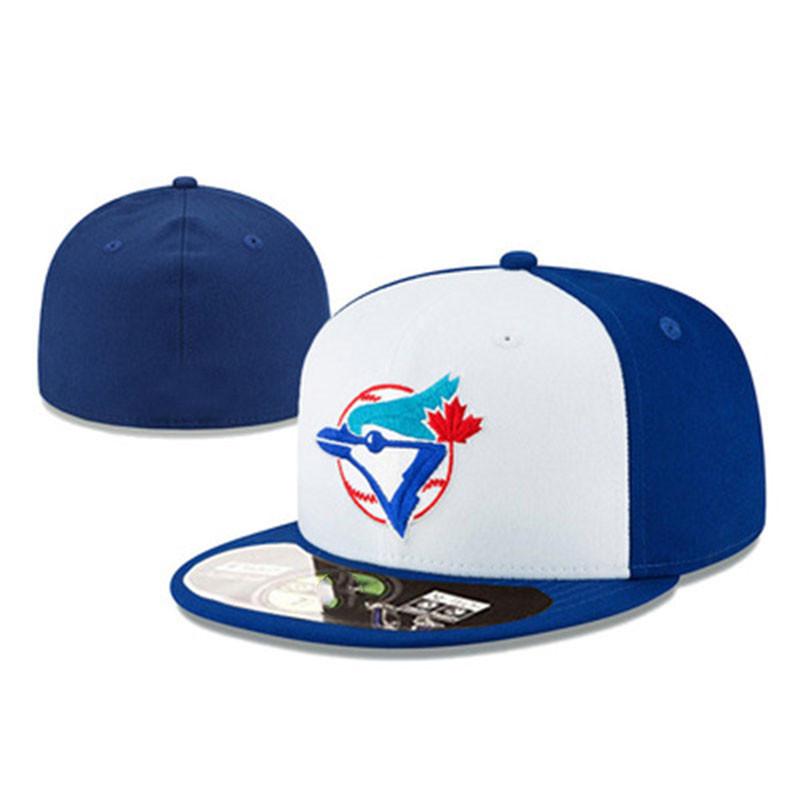 High-top Flat-brim Baseball Cap, Trendy for Men and Women, Hip-hop Style, High-top, Non-adjustable, Unisex