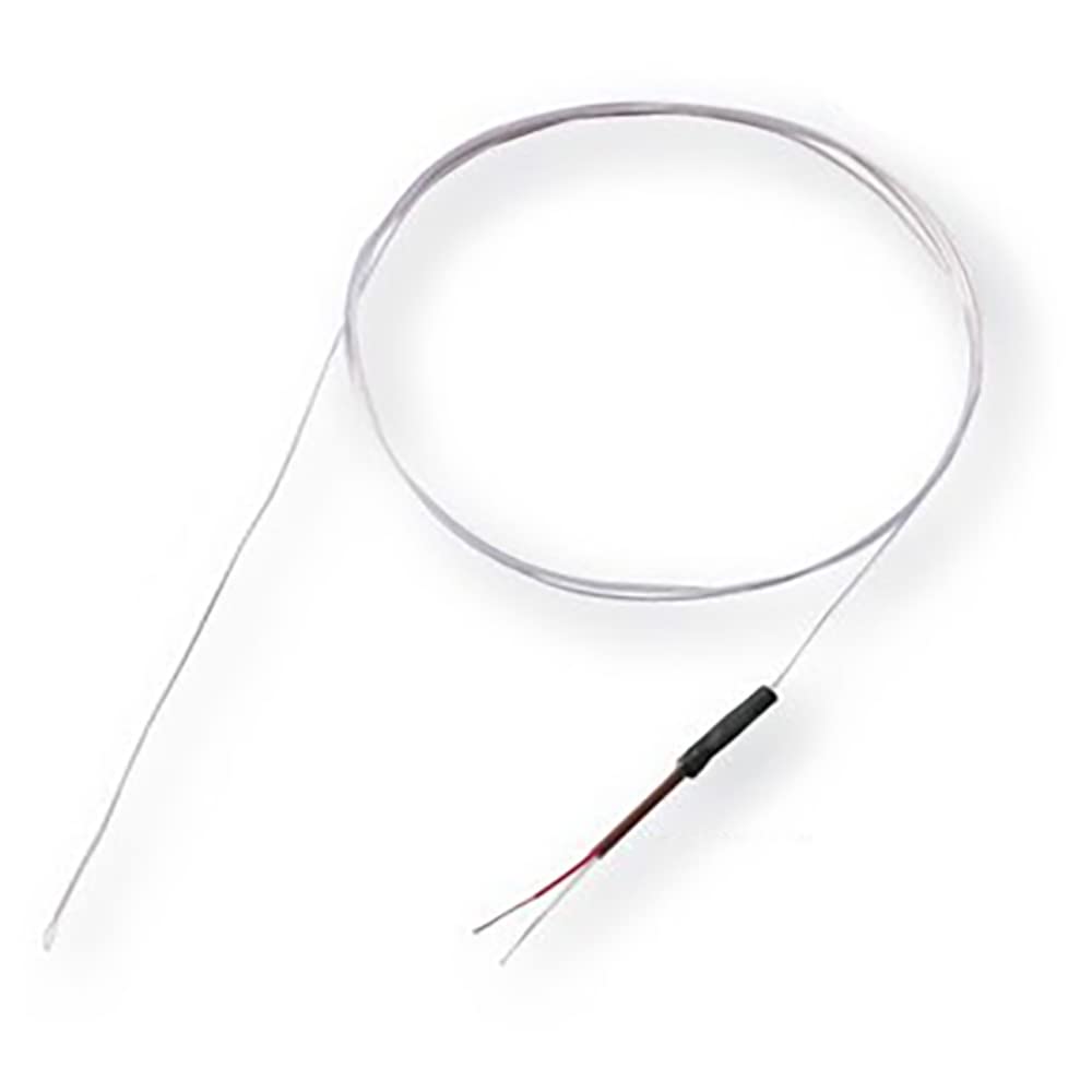 AS ONE Insulated Thermocouple Ultra-Fine TI-SP-T /2-9249-02