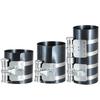 Piston Ring Installer Piston Ring 3/4/6In Piston Ring Compressor Tool Car Engine Vehicle Maintenance Auto Piston Ring Set Tool