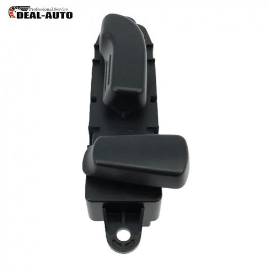 For Nissan TITAN Pathfinder Altima Murano 87066-1AB0A Driver Power Seat Switch
