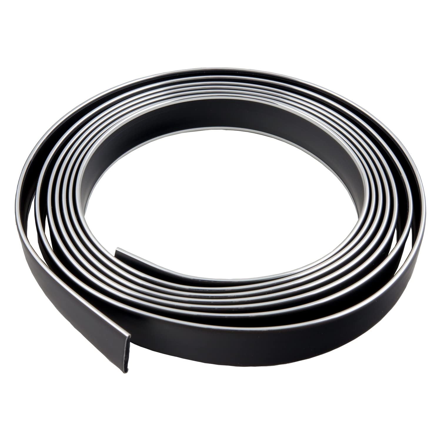 

Создать Multimol Chrome (ширина 20мм общая длина 3м) X386