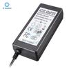 DC 24V 4A Lighting Transformer AC100--240V Switching Power Supply 4A 96W LED Power Adapter for LED Lamp