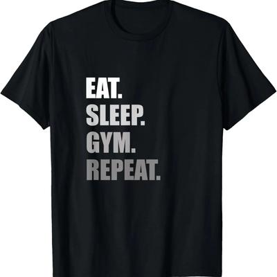 Koszulki i topy – T-shirty i koszulki