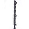 Ri Sheng Xi Long Multi-section Heating Rod Sleeve: Protects Fish, Turtles, Shrimp, Snails, Prevents Burns