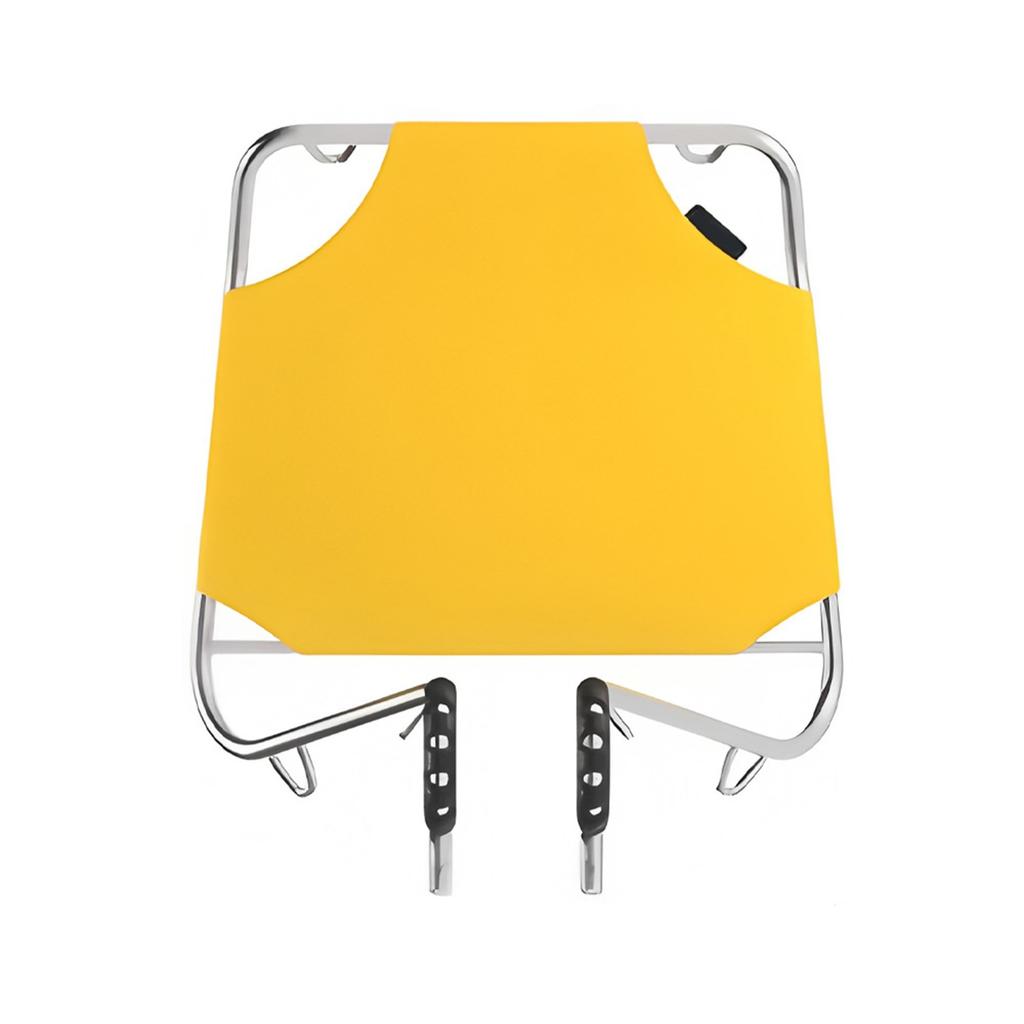 Abnehmbarer und praktischer Fahrradträger