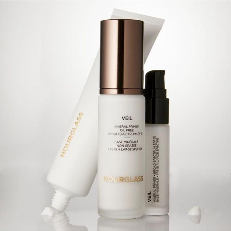 Veil Mineral Primer - Jumbo