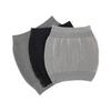 Cashmere Kidney Warmer Back Warmer Elastic Waist Support - GXCC