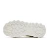 Fila Men White F12M542123FSW