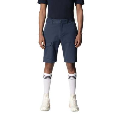 Houdini Go Shorts