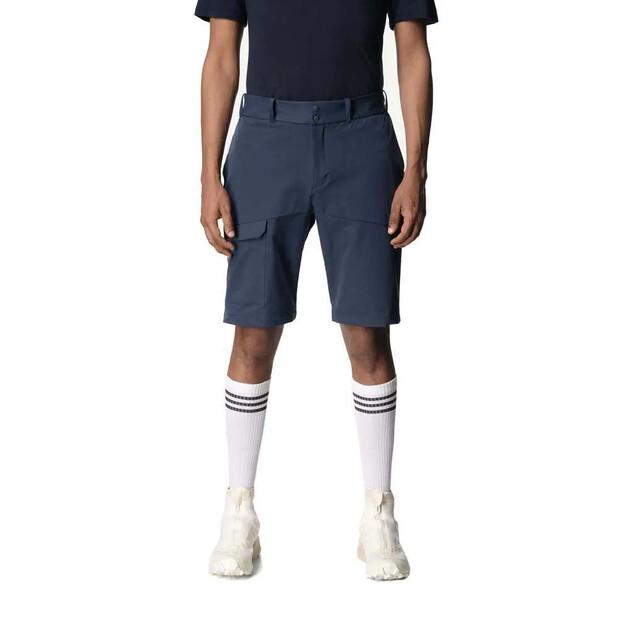 Houdini Шорты Go