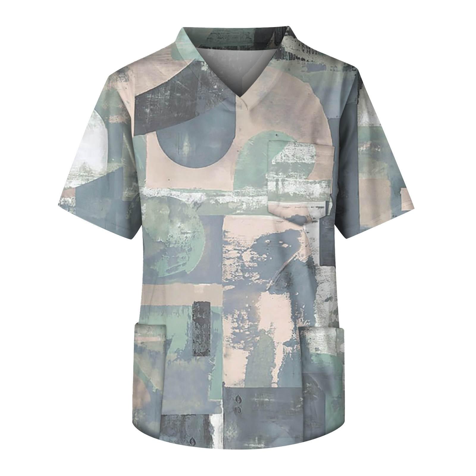 Плюс размер — фото 7