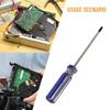 Screwdriver For Xbox 360 Magnetic Precision Wireless Controller