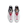 Air Jordan 6 Retro 'Hare' Jordan CT8529-062