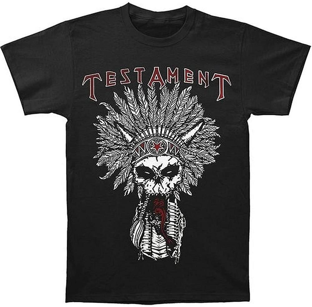 Горячая Футболка Завет - Футболка Черная Мужская Все размеры Футболка Подарок Семья Унисекс Футболка XXXL