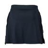 Stiga Table Tennis Official Uniform Skirt Pro Black L