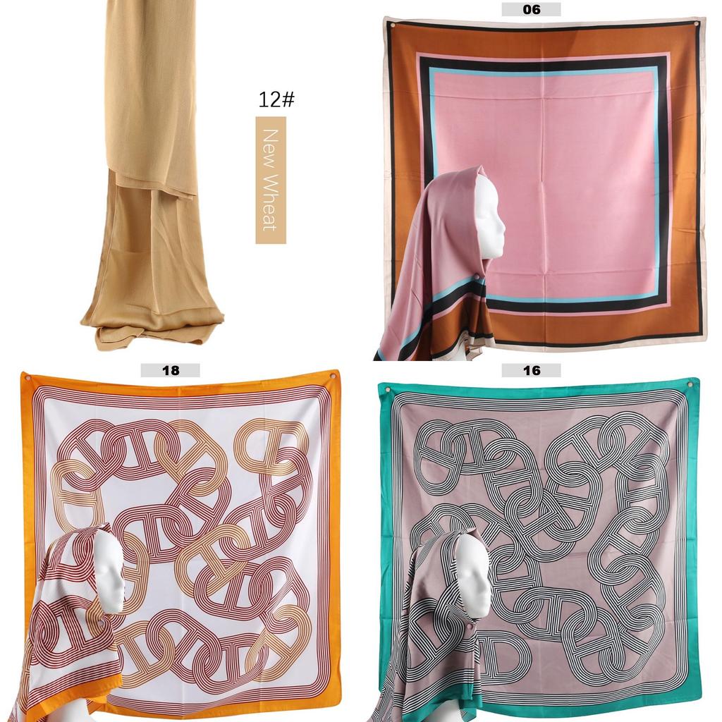 Summer Sunshade Curtain With Polyester Fabric For Home And Outdoor Use