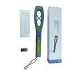 Lixin High-Sensitivity Handheld Metal Detector