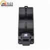 New For Ford Ranger 2002-2006 Left Side Window Main Control Switch 12 Pin With Frame 2M3414505DA41 For Mazda B 2500