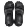 Crocs Unisex Crush Sandals 207670 001 Crocs Sandals Slippers Gibbitz Daily Classic Slide...