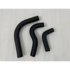 Suzuki SJ413 Gypsy King Radiator Hose Pipe Set Of 3 Units |Fit For