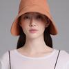 WHITE SANDS Four Seasons Basic Bonnet Hat Damian (5 colors)