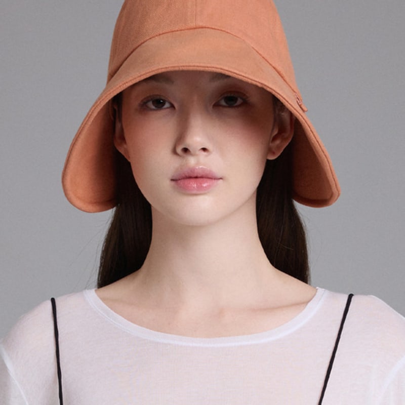 WHITE SANDS Four Seasons Basic Bonnet Hat Damian (5 colors)