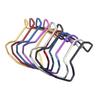 Parachoques de Reloj de Acero Inoxidable Para Reloj Casio G-SHOCK DW5600 GW-5000 5035 GW-M5610 Modificación Para GA 2100 GG-1000 GX56 Parachoques