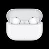 HUAWEI FreeBuds SE 4 ANC True Wireless Earbuds