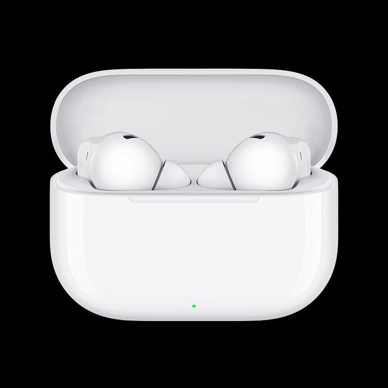 HUAWEI FreeBuds SE 4 ANC True Wireless Earbuds