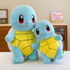 New Rabbit-haired Jenitor Doll Pokémon Doll Plush Toy Cartoon Elf Large-size Pillow