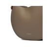Bag Coccinelle QKF Coccinellesunup E1 QKF 13 02 01 Beige