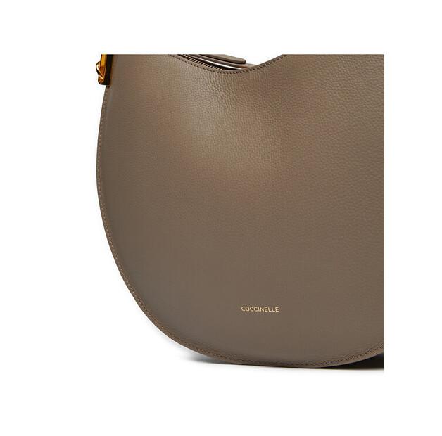 Bag Coccinelle QKF Coccinellesunup E1 QKF 13 02 01 Beige