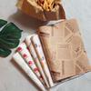 Baking & Food Service Greaseproof Paper