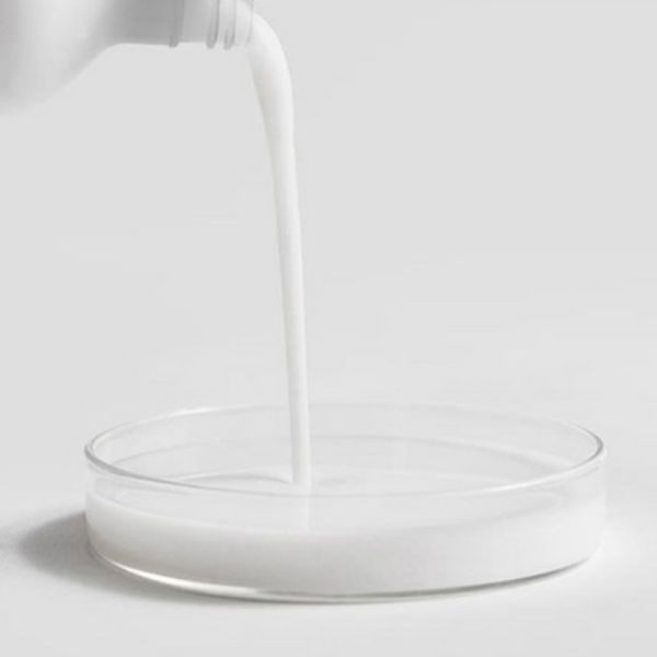 Celimax Dual Barrier Creamy Toner 150ml