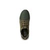 Puma Enzo Series Fabric Enzo Mesh Mid-Top Training Shoes Men Sneakers Dark-Green 190015-03