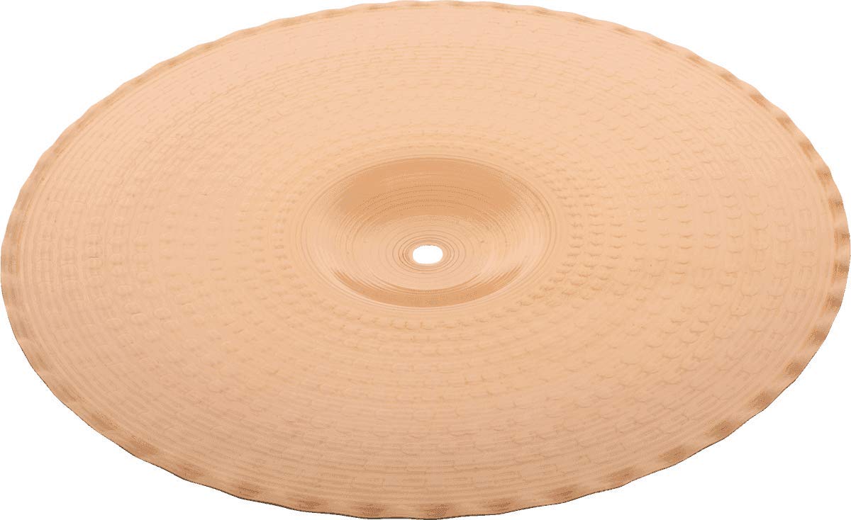 

Zildjian Cymbal Bottom Master Sound S 13 inch NAZLS13MB Hi-Hat