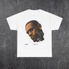King James Graphic Tee