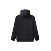 New 3.1 Phillip Lim X FILA 3.1 Phillip Lim Collaboration Collection Sweatshirts Men's Jet Black F11M116212F-BK