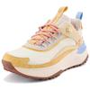 Timberland Greenstride Motion Soft Comfortable Slip Resistant Durable Low Top Hiking Shoes Women Hiking Shoes Beige A2N4BENV