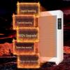 ILVSD Graphene Far-Infrared Electric Heater