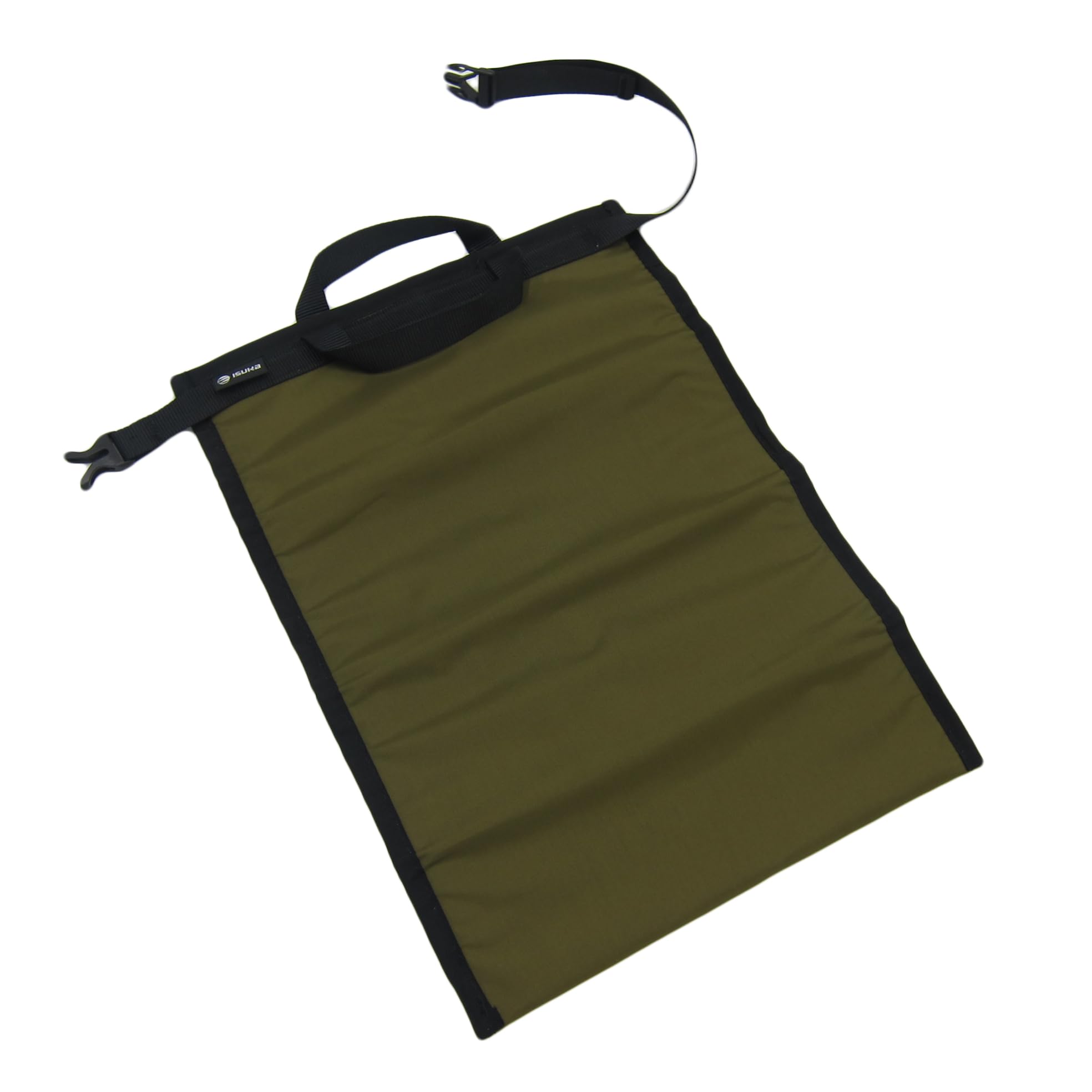 ISUKA Cooler Moss 341715 Складной (L)