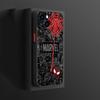 Marvel Cute Spiderman Case for iPhone 17 Pro Max Air 15 XS XR 14 12 17e 11 7 8 SE 16 Plus 13 Mini Back Phone Cover