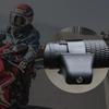 Motorcycle Throttle Assist, Cruise Control Throttle Lock, Cruise Assist Handrest Clip Throttle Lock |