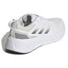 Adidas Questar 'White Black' GZ0630