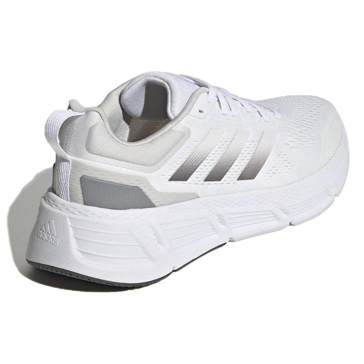 Adidas Questar 'White Black' GZ0630