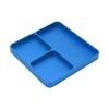 RC Model General Repairing Screw Tray CNC Multifunctional Maintenance Tool for RC Car Screws Blue