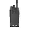Fomtalk FOX Digital Walkie-Talkie (CN version)