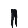 Professionelles Team Frühling Langarm Radtrikot Set Herren Fahrradkleidung MTB Bike Trikot Trägerhose Set Ropa Ciclismo