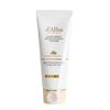 Return Oil Cream Cleanser All-in-One Makeup Remover Deep Cleansing Moisturizing Cream-to-Oil Cleanser 100ml