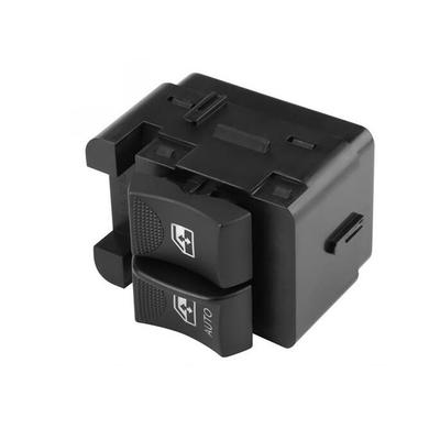 Appareils électriques pour voiture – Commutateurs